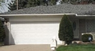 37201 Tamarack Drive Sterling Heights, MI 48310 - Image 5192370