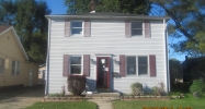 6775 Toepfer Rd Warren, MI 48091 - Image 5193122