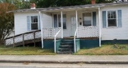 207 N 3rd Ave Hopewell, VA 23860 - Image 5194302