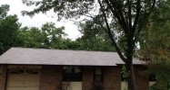 3875 Stone Ridge Ct Arnold, MO 63010 - Image 5194638