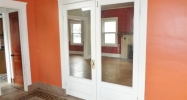 721 Union St Jackson, MI 49203 - Image 5195348
