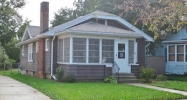 721 5th St Jackson, MI 49203 - Image 5195349