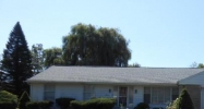 1729 Plateau Dr Jackson, MI 49203 - Image 5195346