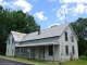 1496 Hallowell Rd Litchfield, ME 04350 - Image 5195590