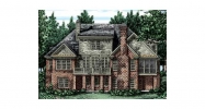 291 Covered Bridge Road Cartersville, GA 30120 - Image 5196352