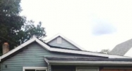 29 Lind Way Carnegie, PA 15106 - Image 5196696