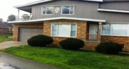 485 Garfield Street Carnegie, PA 15106 - Image 5196697