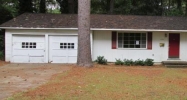 5428 Wayneland Driv Jackson, MS 39211 - Image 5196633