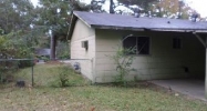 419 Queen Julianna Jackson, MS 39209 - Image 5196634