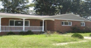 312 Southgate Avenue Virginia Beach, VA 23462 - Image 5197002