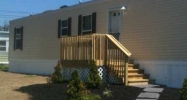 45 Mantua Grove Rd.  Lot p-20 Paulsboro, NJ 08066 - Image 5198369