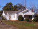 1421 Centreville St Marion, AL 36756 - Image 5198553