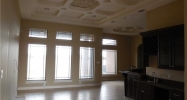 1225 Rio Grande St San Juan, TX 78589 - Image 5199088