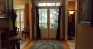 145 Colton Crest Drive Alpharetta, GA 30005 - Image 5200255