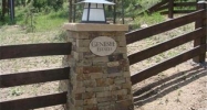 980 Twisted Pine Road Golden, CO 80401 - Image 5200836