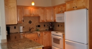 722 Elm Cir Golden, CO 80401 - Image 5200838