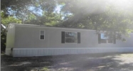 101 Lazy Meadow Ct Springtown, TX 76082 - Image 5201630