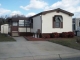 387 Grande Boulevard Rio Grande, NJ 08242 - Image 5202254