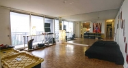 Unit 1916 - 620 Peachtree Street Ne Atlanta, GA 30308 - Image 5202393