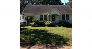 1696 Ware Avenue Atlanta, GA 30344 - Image 5202400