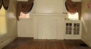 630 Holderness Street Sw Atlanta, GA 30310 - Image 5202402