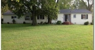 100 Eastwood Dr Knoxville, TN 37920 - Image 5203944