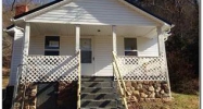 212 Marble Hall Rd Rogersville, TN 37857 - Image 5203940