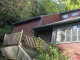 3439 Route 100b Moretown, VT 05660 - Image 5204254