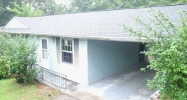 709 S 7th St La Follette, TN 37766 - Image 5204875