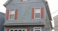 28 W 50th St Bayonne, NJ 07002 - Image 5204926