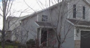 411 West 7th St Ogden, UT 84404 - Image 5205369