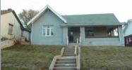 567 26th St Ogden, UT 84401 - Image 5205380