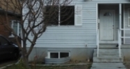 470 Canyon Rd Ogden, UT 84404 - Image 5205381