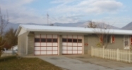858 E 850 North Ogden, UT 84404 - Image 5205371