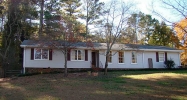 164 Bristol Lane Marietta, GA 30066 - Image 5205525