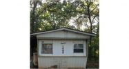 235 Bryon Road Acworth, GA 30102 - Image 5206300