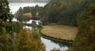 983 Lake Arrowhead Drive Waleska, GA 30183 - Image 5206324