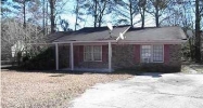 107 DOOTSIE CT Summerville, SC 29483 - Image 5206469