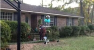 203 LENWOOD DR Summerville, SC 29483 - Image 5206463