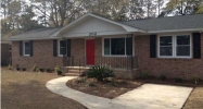202 CLEVELAND LN Summerville, SC 29483 - Image 5206464