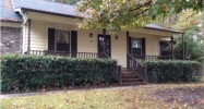 103 FIVE IRON CIR Summerville, SC 29483 - Image 5206465