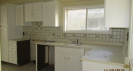 25549 Miracle Drive Madison Heights, MI 48071 - Image 5206866