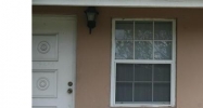 7330 SW 17 TE Miami, FL 33155 - Image 5207492