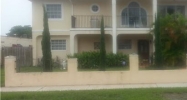 4175 SW 84 AV Miami, FL 33155 - Image 5207493