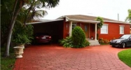 1821 SW 74 AV Miami, FL 33155 - Image 5207494