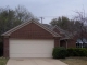 6709 Kassarine Pass Houston, TX 77033 - Image 5207404
