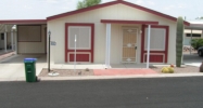 3506 S Cadmium Tucson, AZ 85735 - Image 5207675