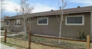 271 N Pine St Fruita, CO 81521 - Image 5207678