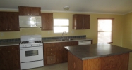 7350 W. Agave Ranch Place Tucson, AZ 85735 - Image 5207668