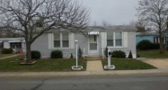 544 James Street Freehold, NJ 07728 - Image 5207679